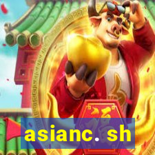 asianc. sh